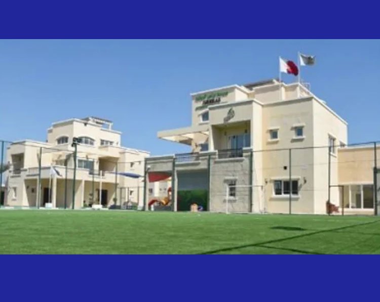 dcrgrgrg