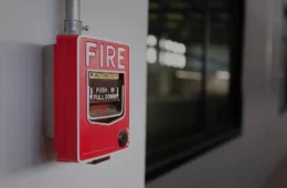 The Importance of Fire Alarm Remote Monitoring for Modern Facilities