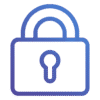 padlock