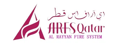 logo2