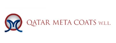 logo4