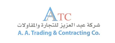 logo6