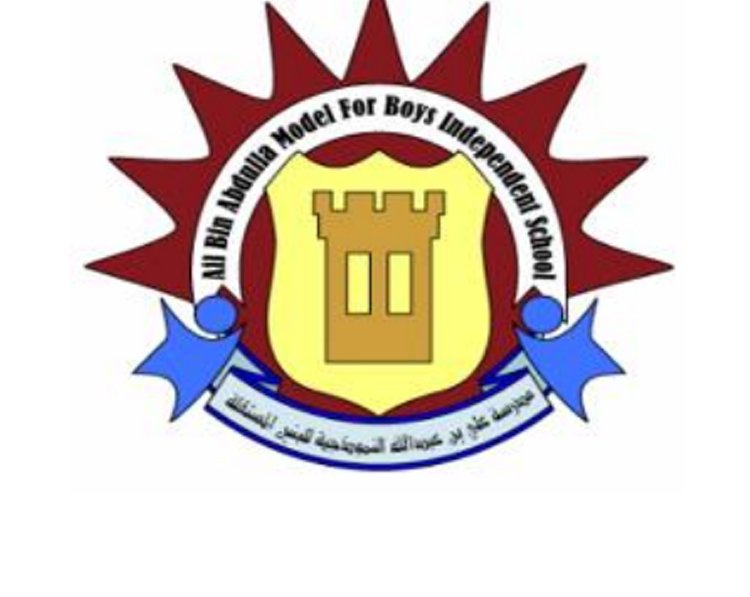 eg34