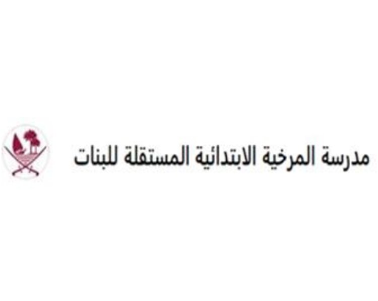 eg37