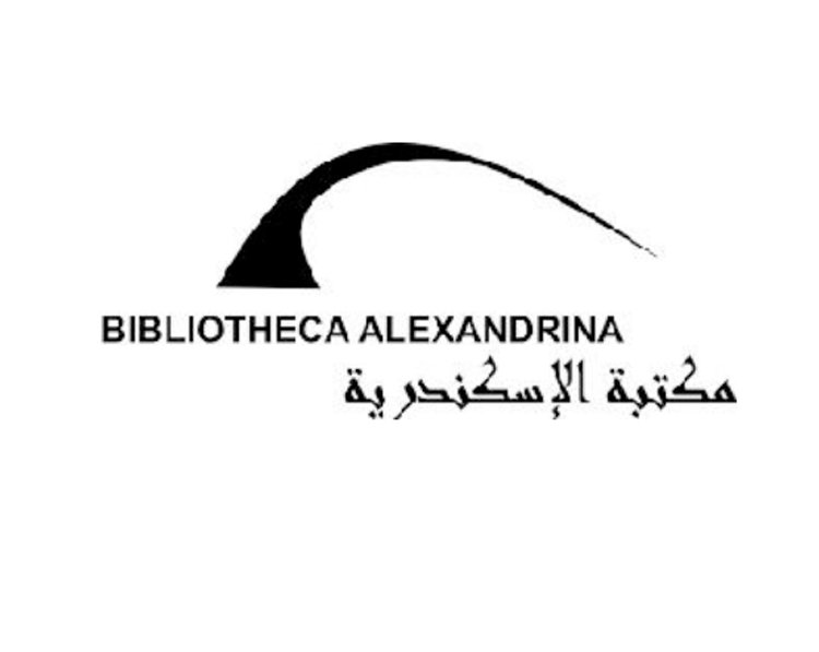 egp12