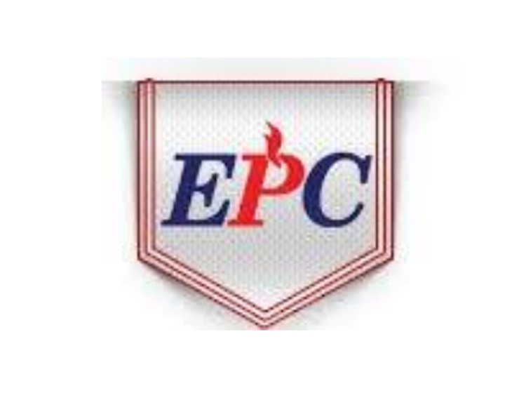 egp13