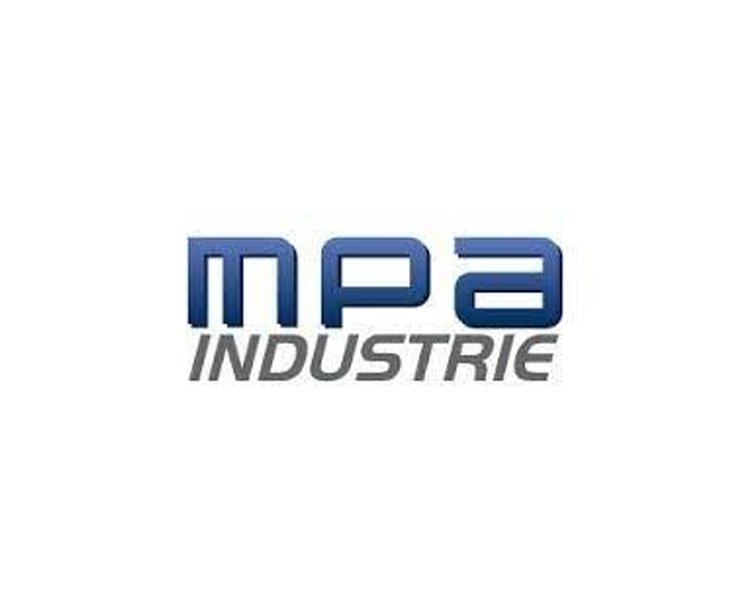 mpa
