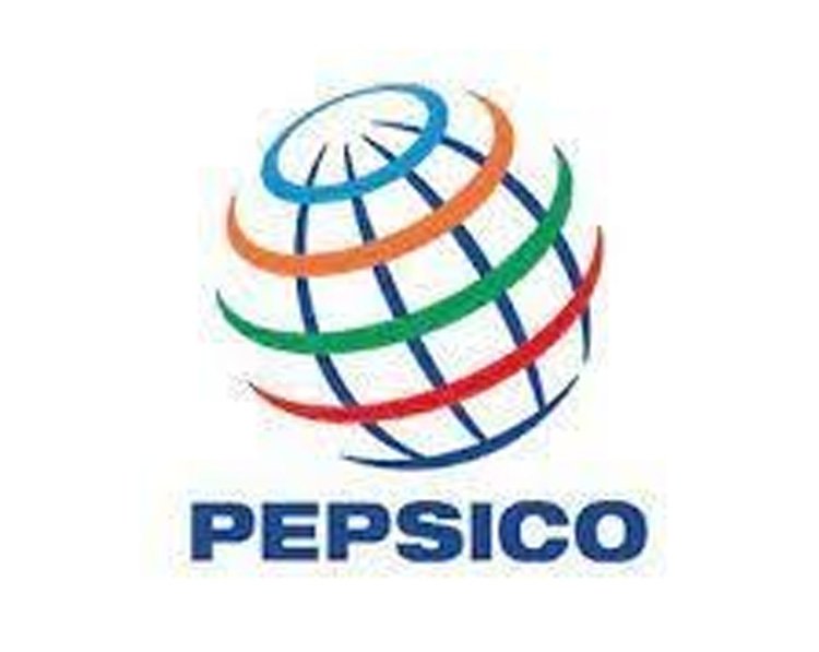 pepsico