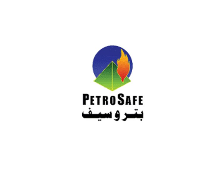 petrosafe